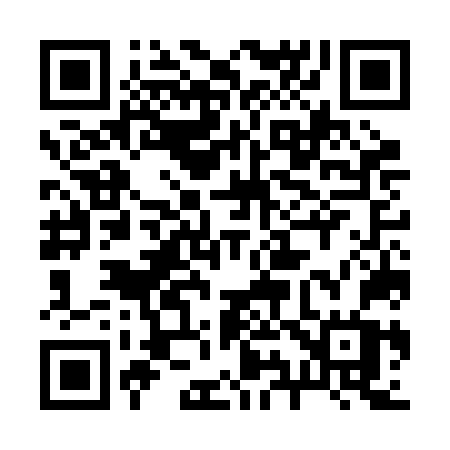 QR code for 297BNW