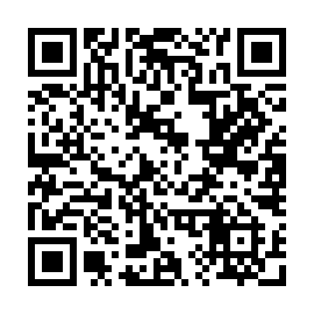 QR code for 297CII
