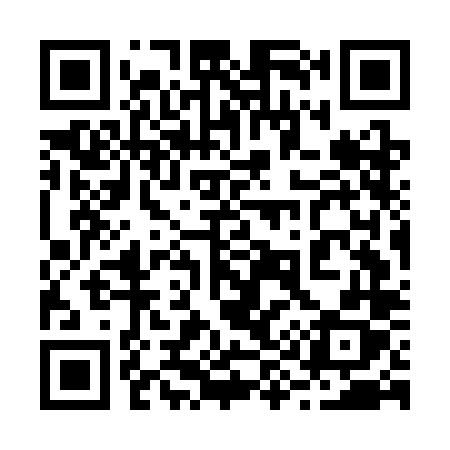 QR code for 297CLX