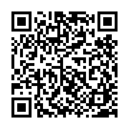 QR code for 297DIC