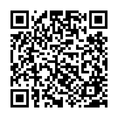 QR code for 297DMG