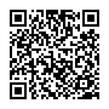 QR code for 297DRU