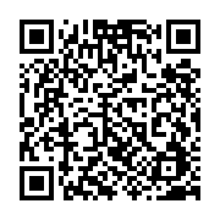 QR code for 297EBB