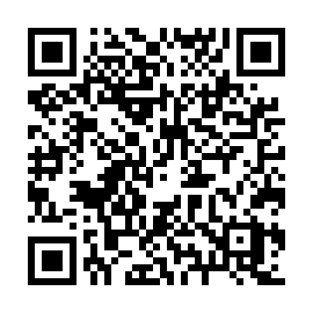 QR code for 297EFX