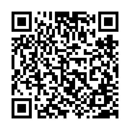QR code for 297FOV