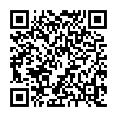 QR code for 297HZN
