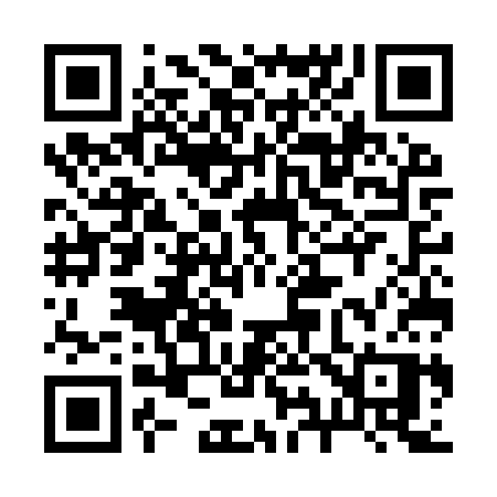 QR code for 297ISP