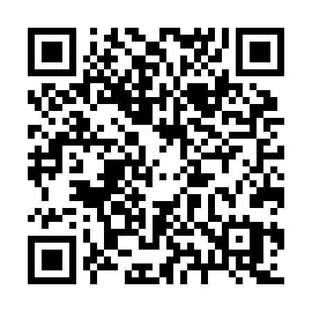QR code for 297JFU