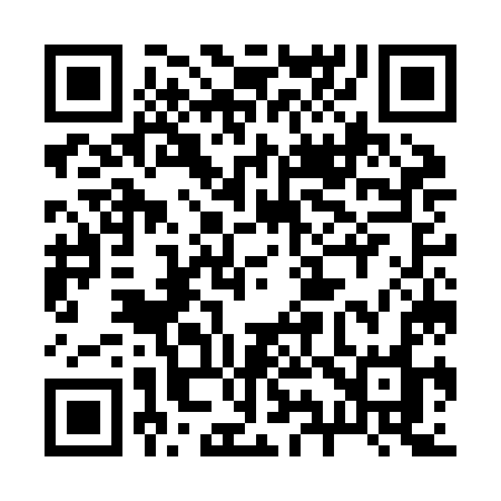 QR code for 297JKO