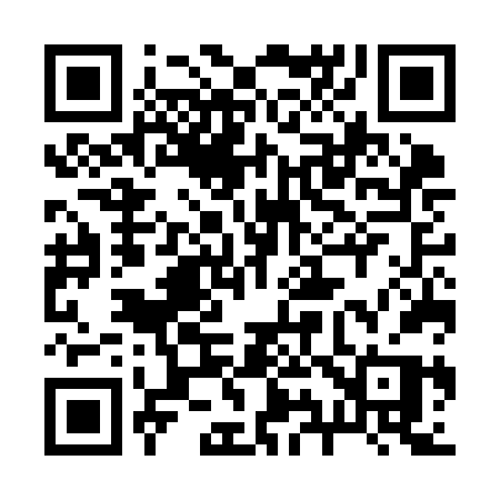 QR code for 297KFP