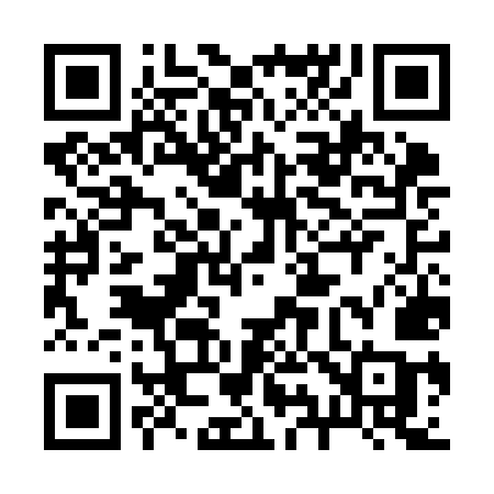 QR code for 297KMC