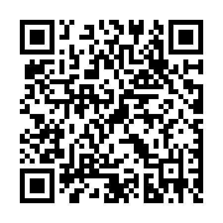 QR code for 297KPL