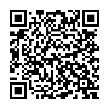 QR code for 297LQG