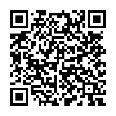 QR code for 297LZR