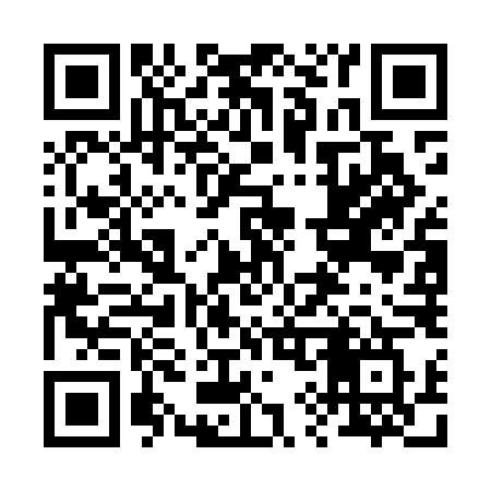 QR code for 297MLW