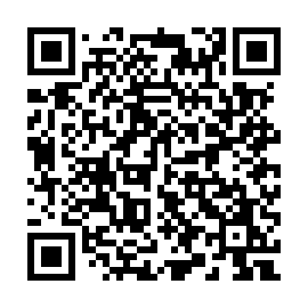 QR code for 297MUO