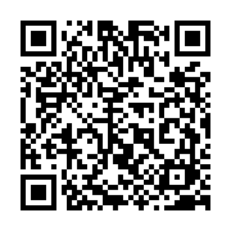 QR code for 297MVM