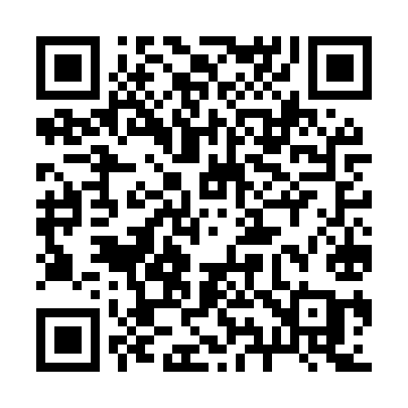 QR code for 297MYA
