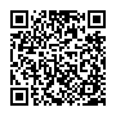 QR code for 297NNO