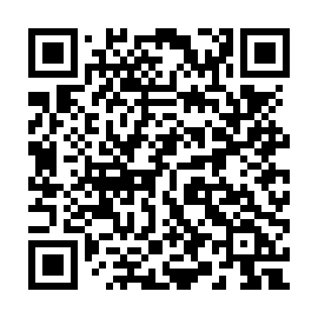 QR code for 297NPF