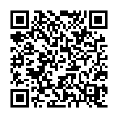 QR code for 297NTB