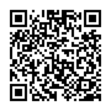 QR code for 297NWY