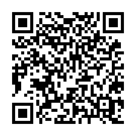 QR code for 297OLG