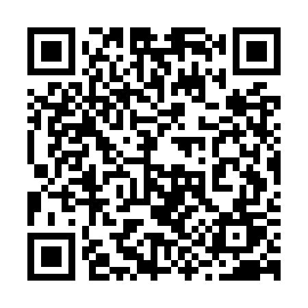 QR code for 297OWT