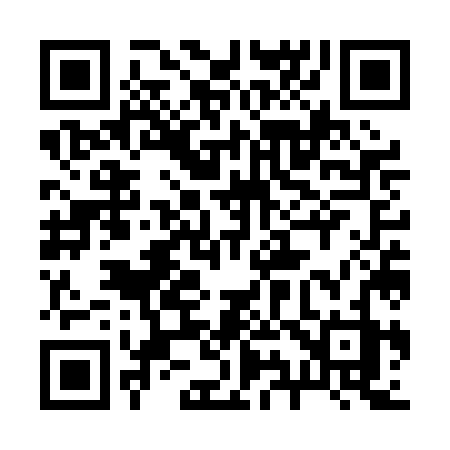 QR code for 297PJZ