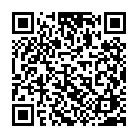 QR code for 297PSC
