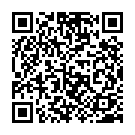 QR code for 297QGQ