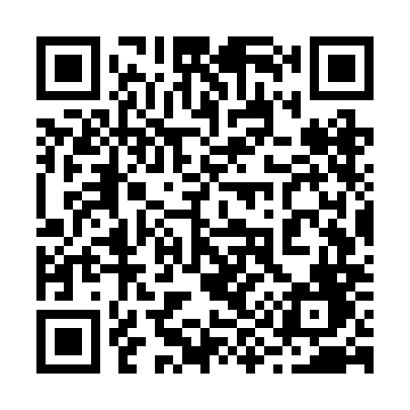 QR code for 297RMF