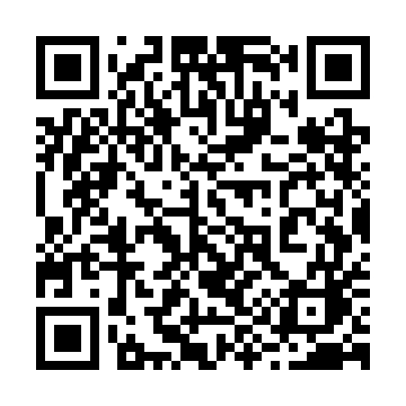 QR code for 297SEC