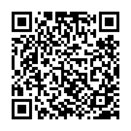 QR code for 297THS