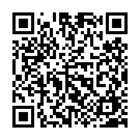 QR code for 297TSG