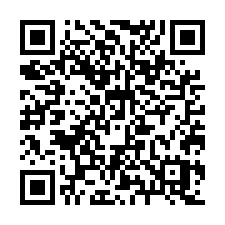 QR code for 297UGU