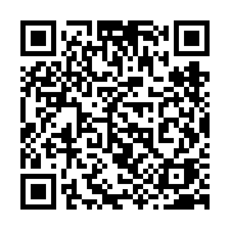 QR code for 297VCA