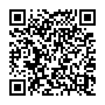 QR code for 297WAY