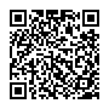 QR code for 297WHH
