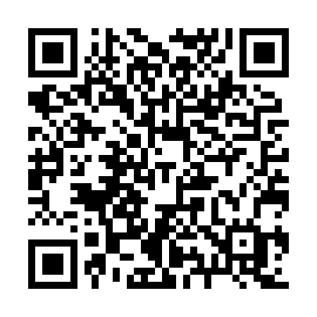 QR code for 297XRG