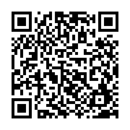 QR code for 297XSF