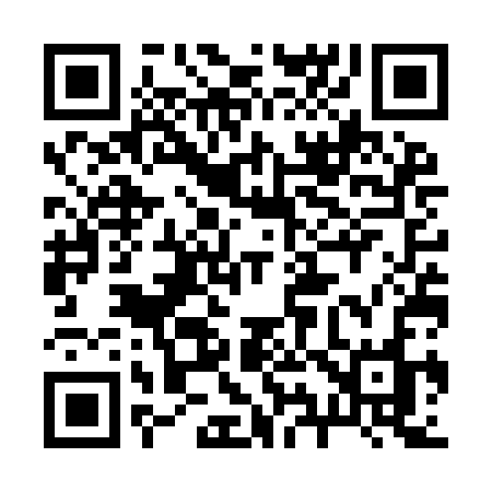 QR code for 297YCO
