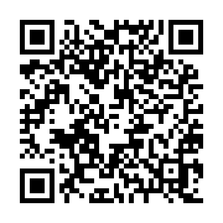 QR code for 297YIJ