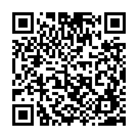 QR code for 297ZWF
