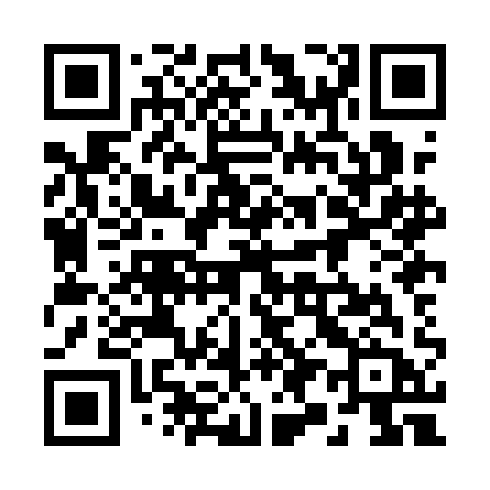 QR code for 298AAB