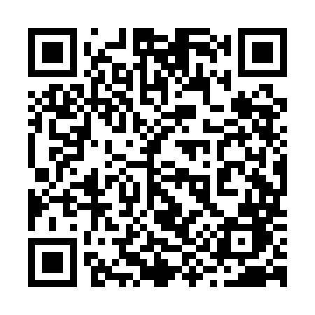 QR code for 298AMB