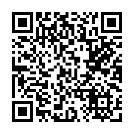 QR code for 298BIN
