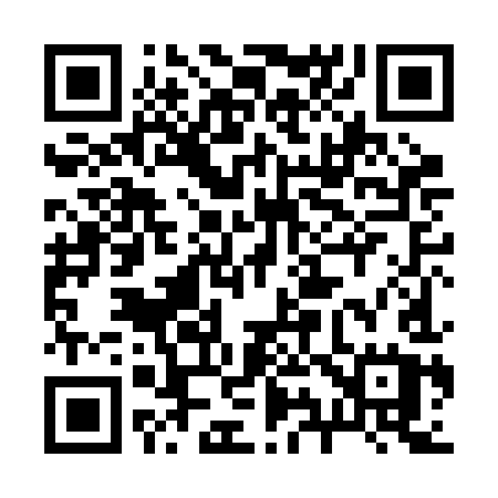 QR code for 298BIU