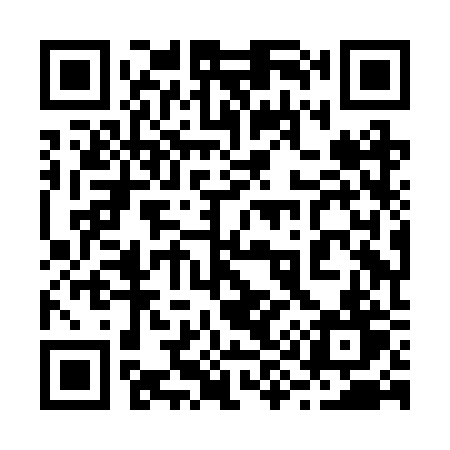 QR code for 298BRT