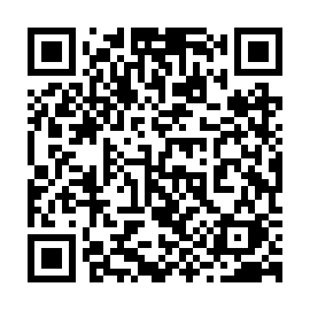QR code for 298BSK
